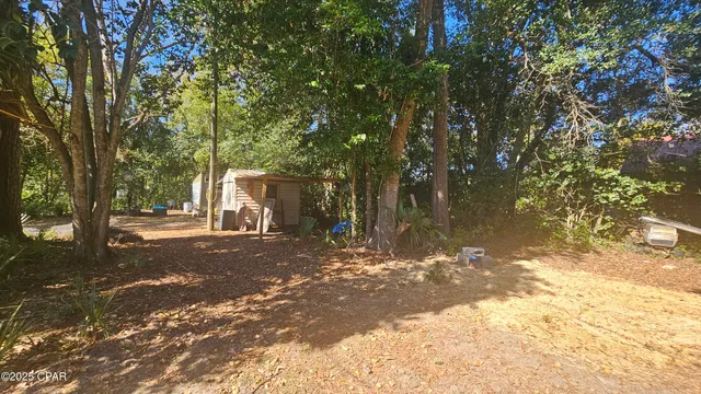 $164,900 | 5367 Cotton Street, Graceville, FL 32440