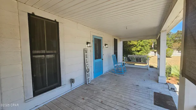 $164,900 | 5367 Cotton Street, Graceville, FL 32440