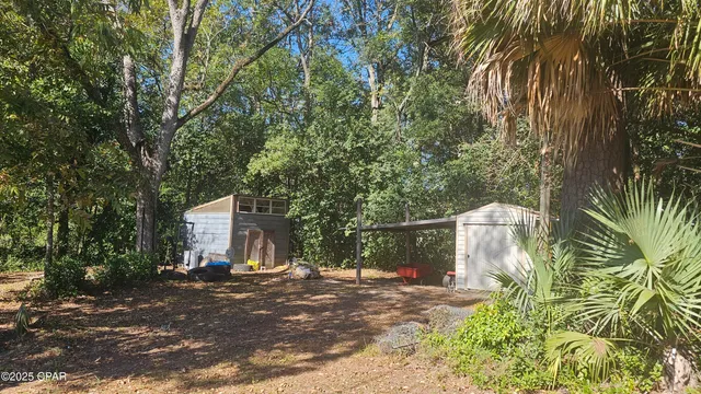 $164,900 | 5367 Cotton Street, Graceville, FL 32440