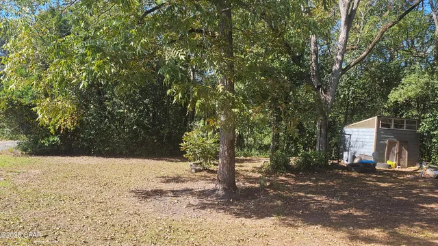 $164,900 | 5367 Cotton Street, Graceville, FL 32440