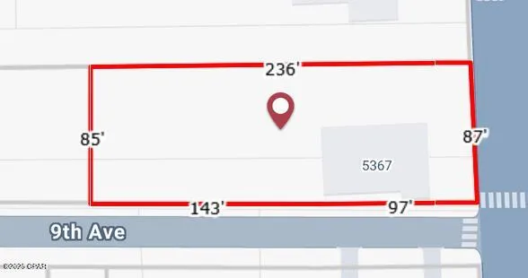 $164,900 | 5367 Cotton Street, Graceville, FL 32440