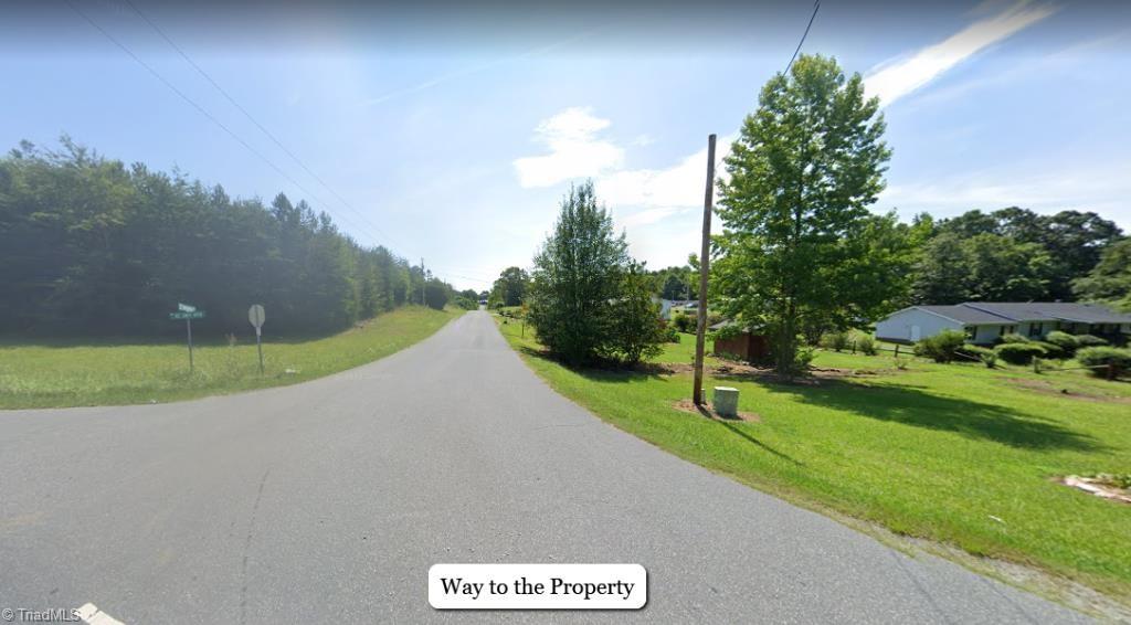 Tbd Cheek Road Ramseur, NC 27316 - Photo 1 of 6 Gallery Image 1