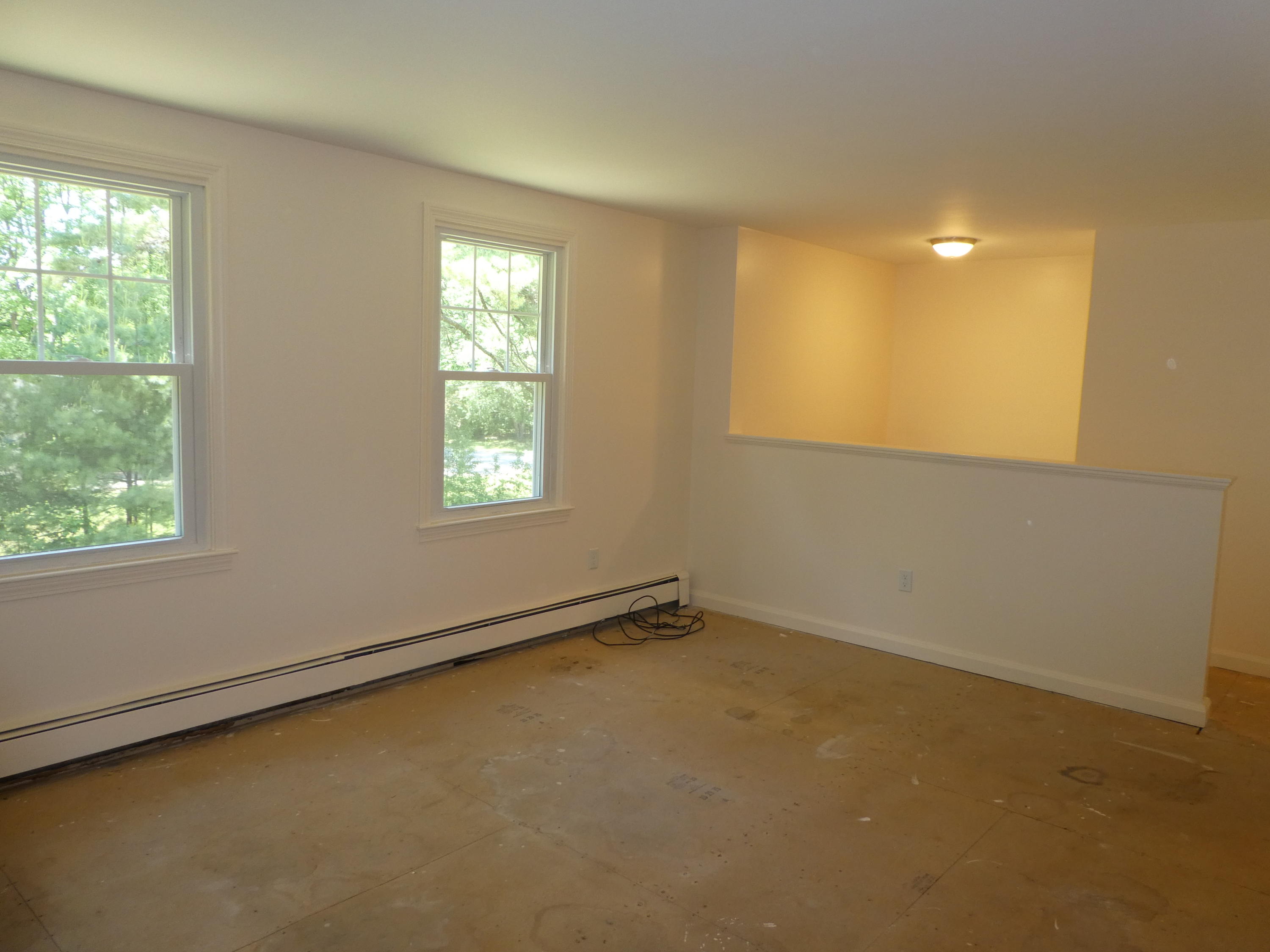 6 Hope Avenue Steep Falls, ME 04085 - Photo 14 of 31 P1130416