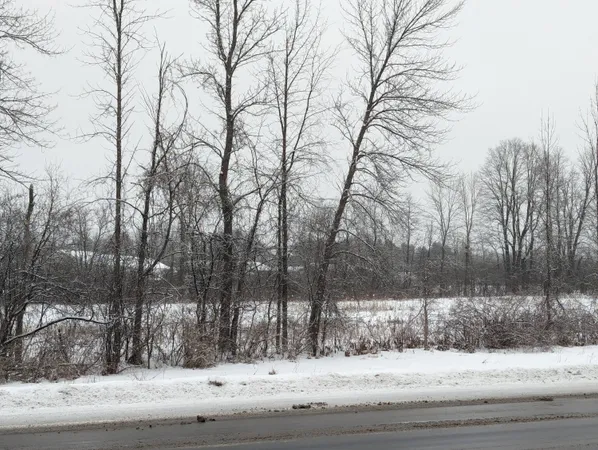 $64,900 | 0 Route 374 Plattsburgh Ny 12901, Plattsburgh, NY 12901