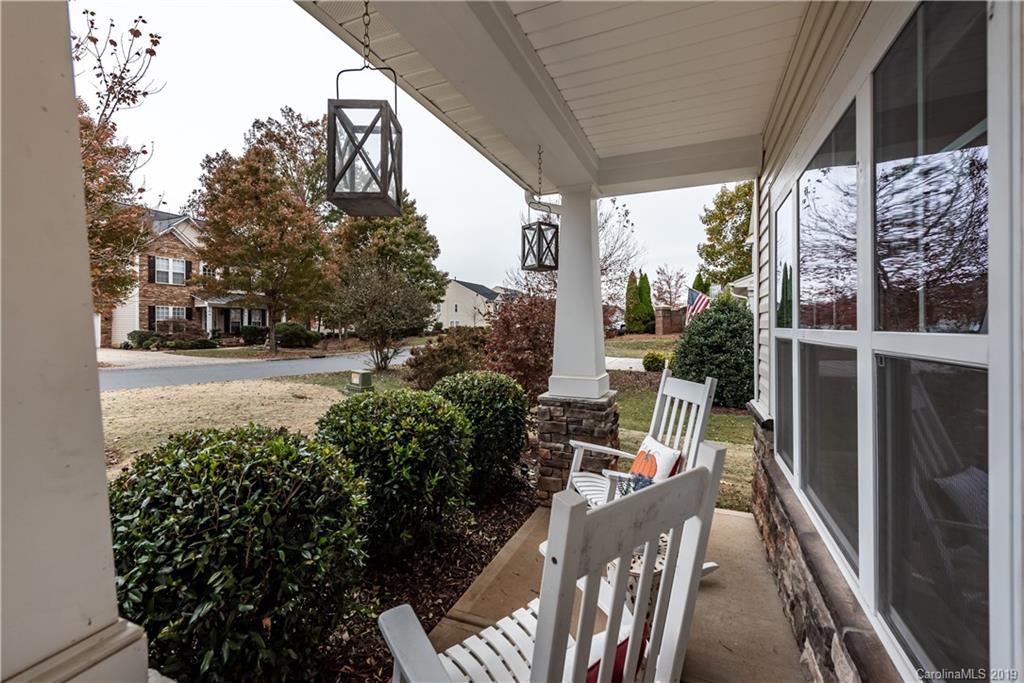 7224 Meyer Road Fort Mill, SC 29715 - Photo 2 of 36