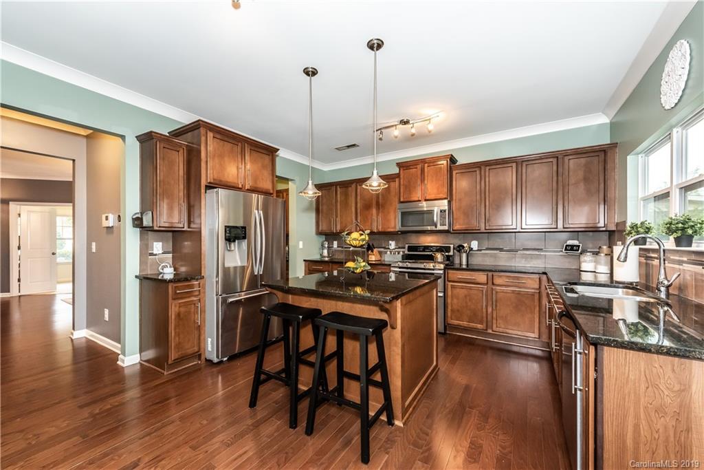 7224 Meyer Road Fort Mill, SC 29715 - Photo 11 of 36
