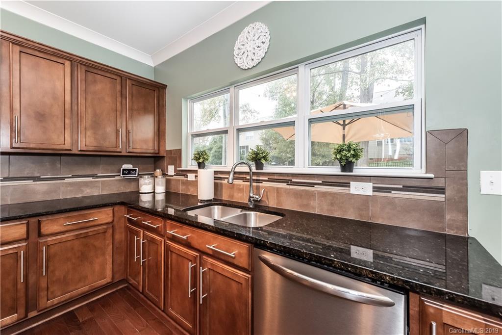 7224 Meyer Road Fort Mill, SC 29715 - Photo 12 of 36