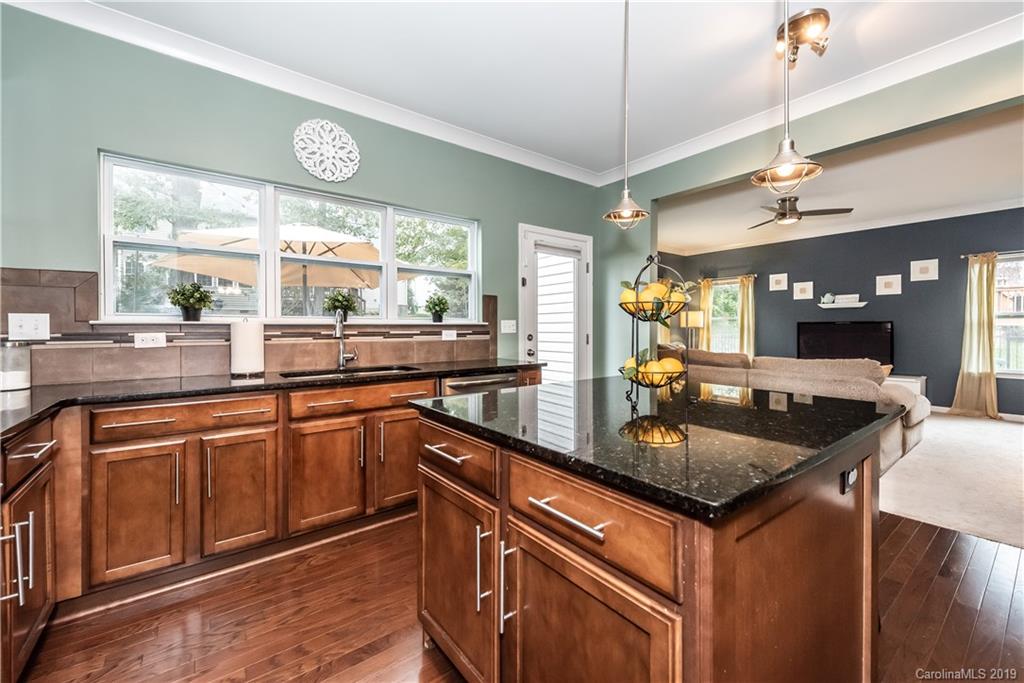 7224 Meyer Road Fort Mill, SC 29715 - Photo 14 of 36