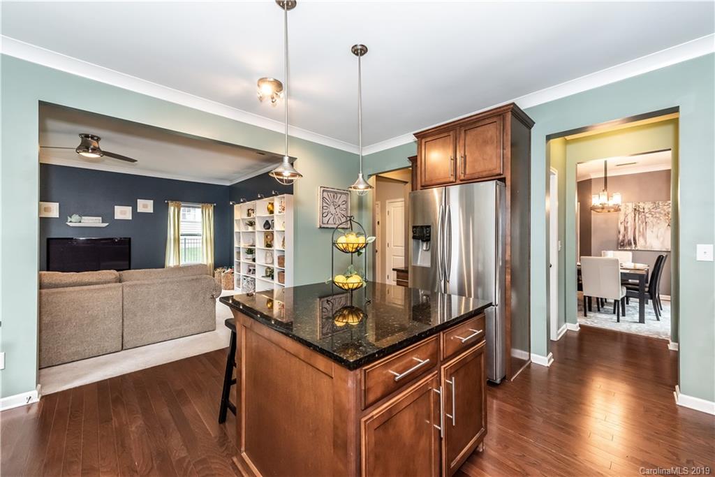 7224 Meyer Road Fort Mill, SC 29715 - Photo 15 of 36
