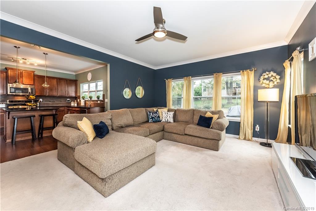 7224 Meyer Road Fort Mill, SC 29715 - Photo 16 of 36