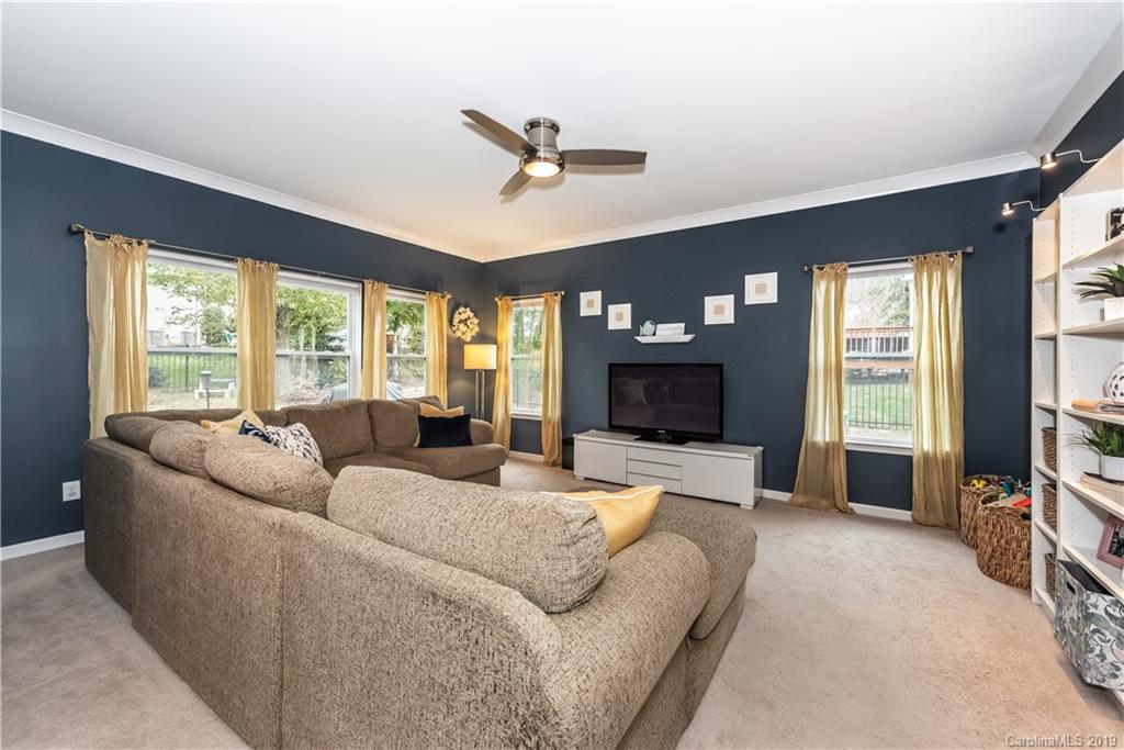 7224 Meyer Road Fort Mill, SC 29715 - Photo 17 of 36