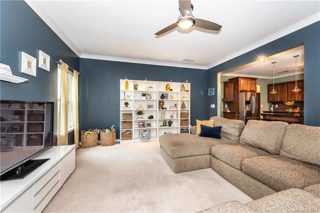 7224 Meyer Road Fort Mill, SC 29715 - Photo 18 of 36