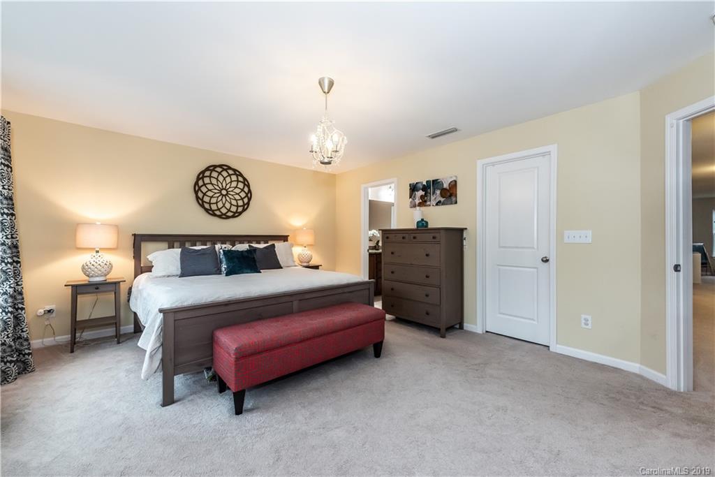 7224 Meyer Road Fort Mill, SC 29715 - Photo 20 of 36