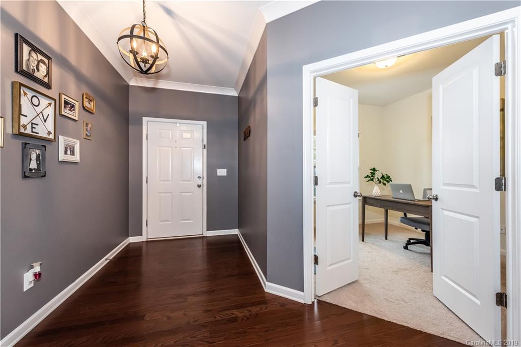 7224 Meyer Road Fort Mill, SC 29715 - Photo 3 of 36