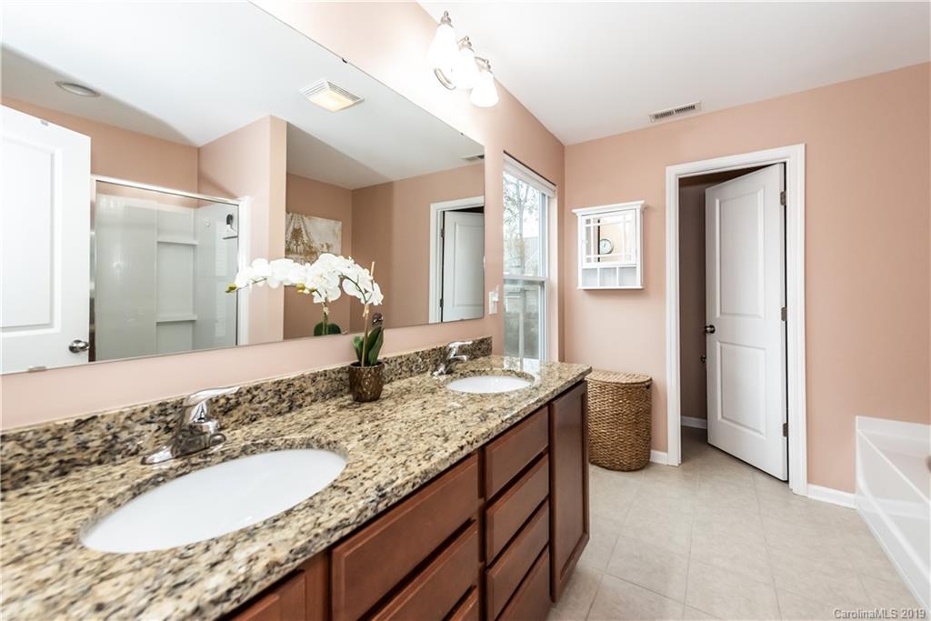 7224 Meyer Road Fort Mill, SC 29715 - Photo 22 of 36
