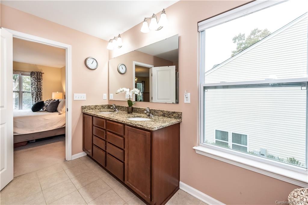 7224 Meyer Road Fort Mill, SC 29715 - Photo 23 of 36
