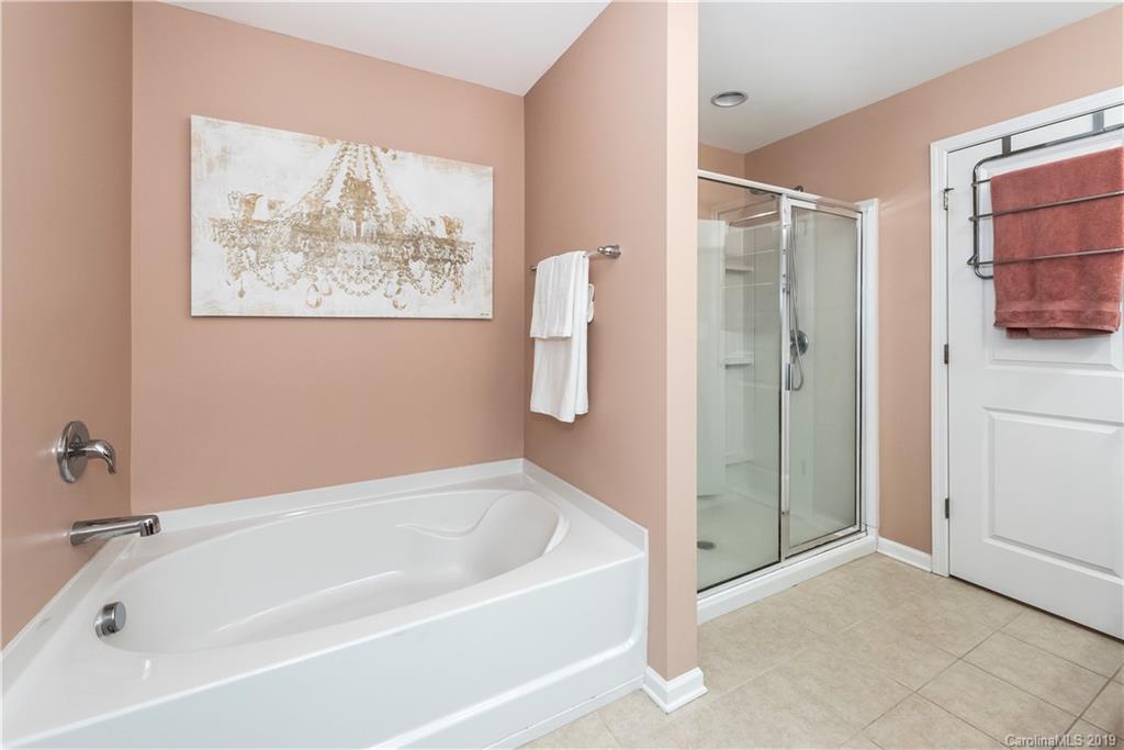 7224 Meyer Road Fort Mill, SC 29715 - Photo 24 of 36