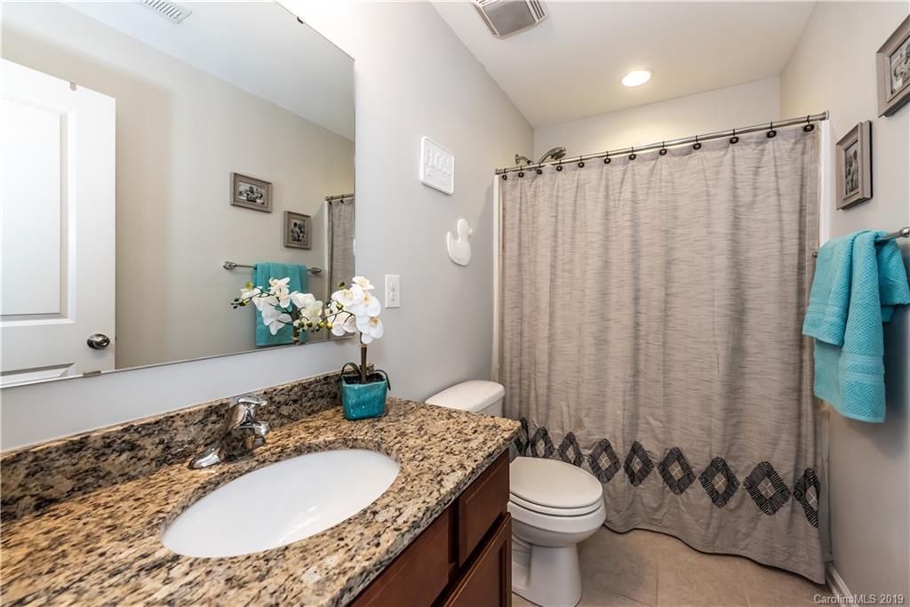 7224 Meyer Road Fort Mill, SC 29715 - Photo 27 of 36