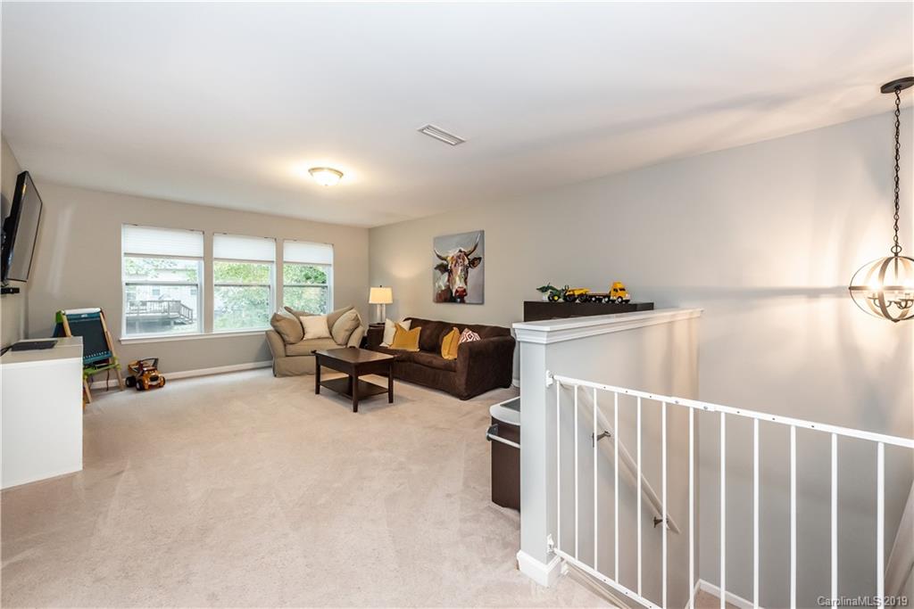 7224 Meyer Road Fort Mill, SC 29715 - Photo 28 of 36