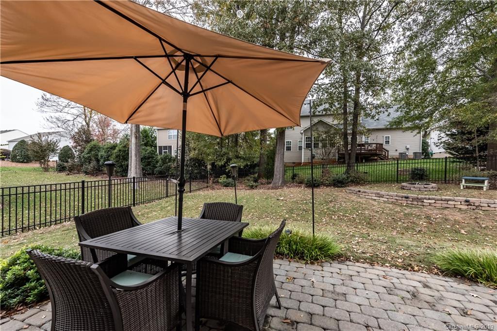 7224 Meyer Road Fort Mill, SC 29715 - Photo 30 of 36