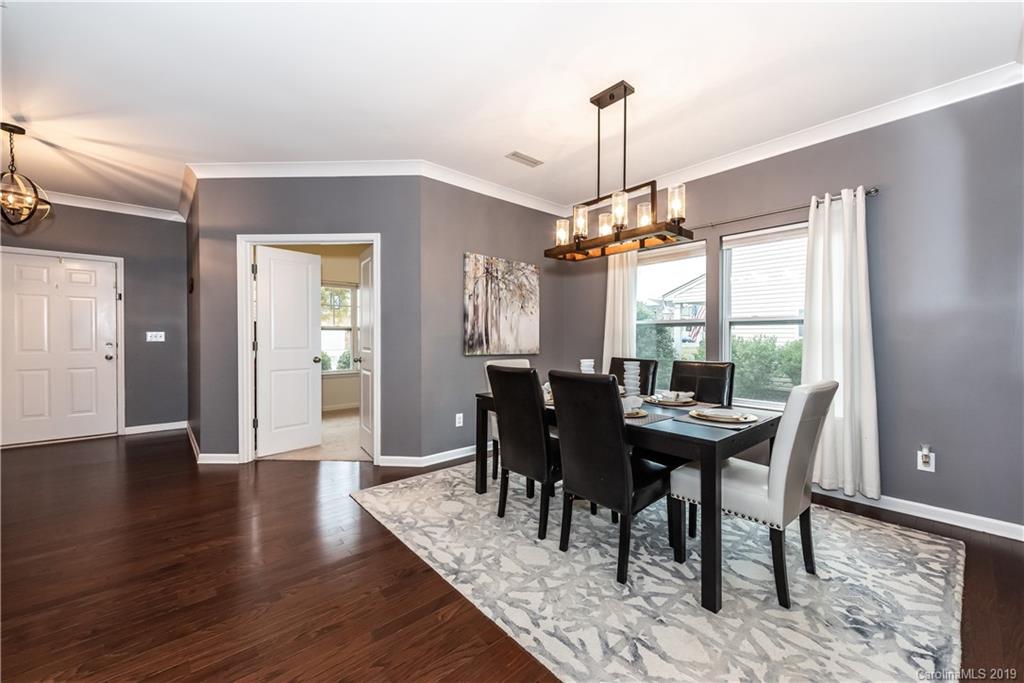 7224 Meyer Road Fort Mill, SC 29715 - Photo 4 of 36