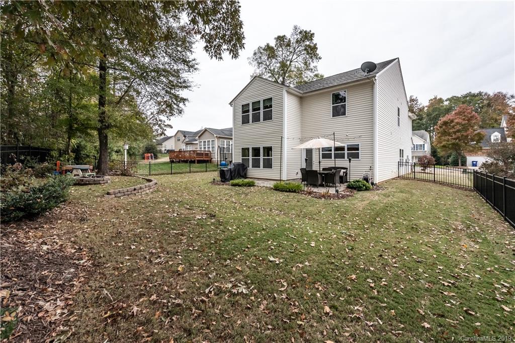 7224 Meyer Road Fort Mill, SC 29715 - Photo 31 of 36