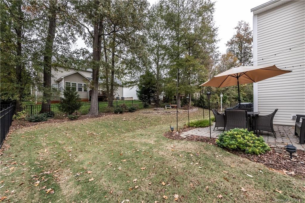 7224 Meyer Road Fort Mill, SC 29715 - Photo 32 of 36