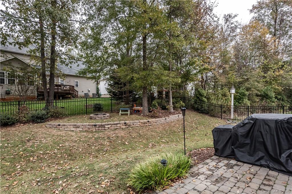 7224 Meyer Road Fort Mill, SC 29715 - Photo 33 of 36