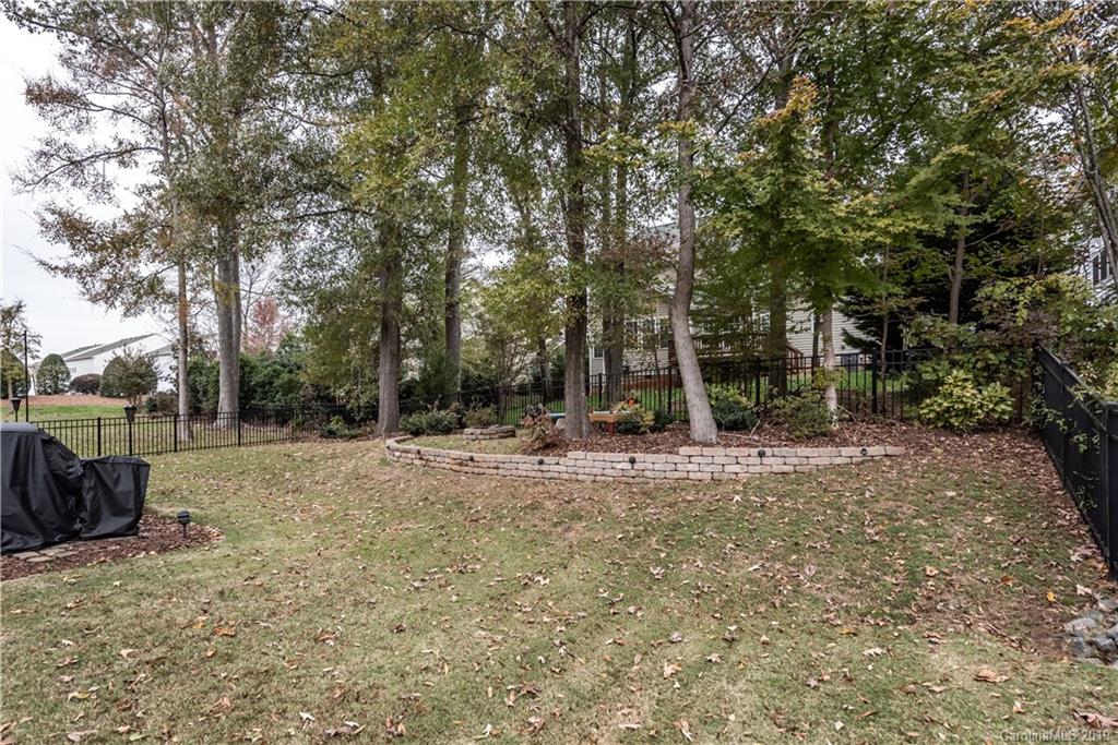 7224 Meyer Road Fort Mill, SC 29715 - Photo 34 of 36