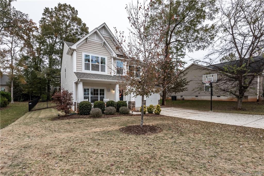7224 Meyer Road Fort Mill, SC 29715 - Photo 36 of 36