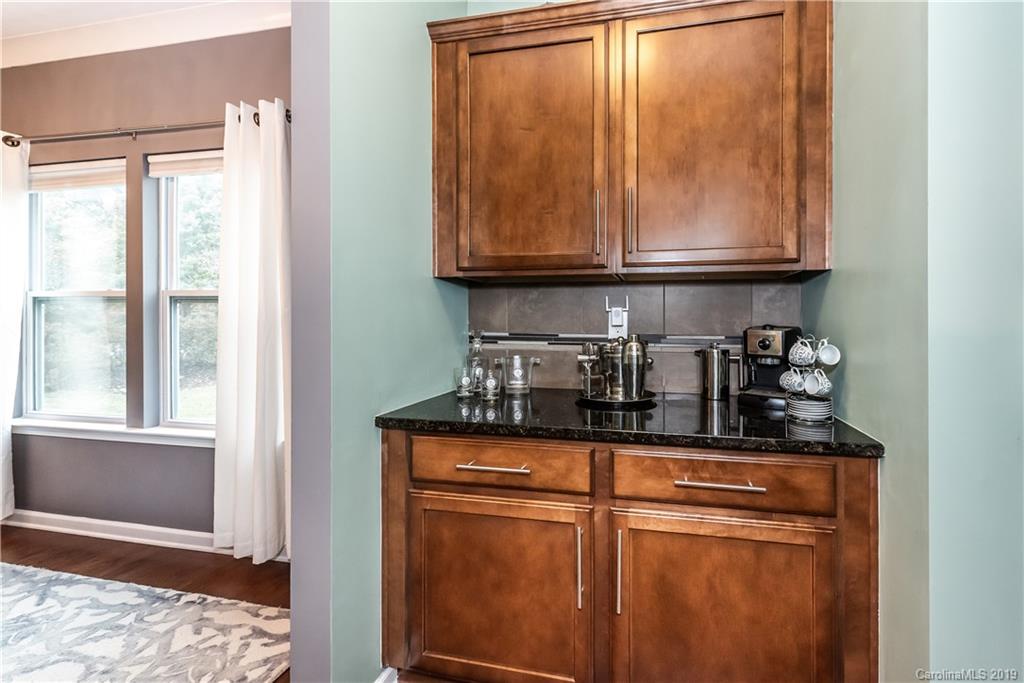 7224 Meyer Road Fort Mill, SC 29715 - Photo 9 of 36