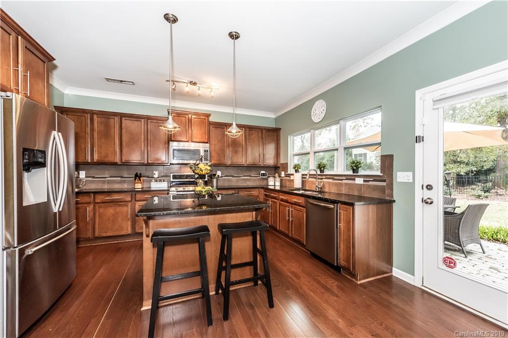 7224 Meyer Road Fort Mill, SC 29715 - Photo 10 of 36