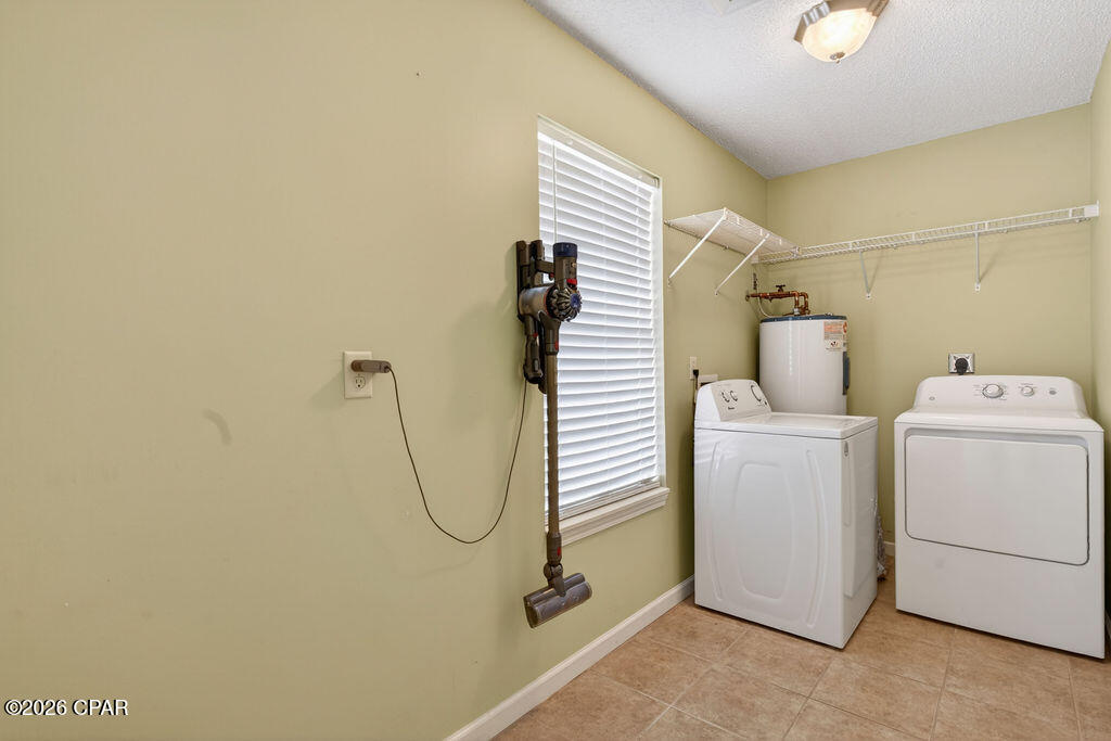 3385 Orange Hill Road Chipley, FL 32428 - Photo 39 of 68