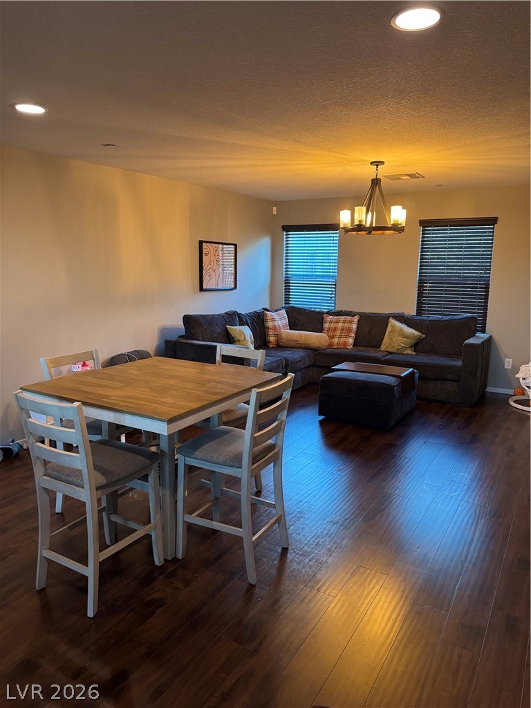 4650 Ranch House Road, Unit 21 North Las Vegas, NV 89031 - Photo 7 of 12