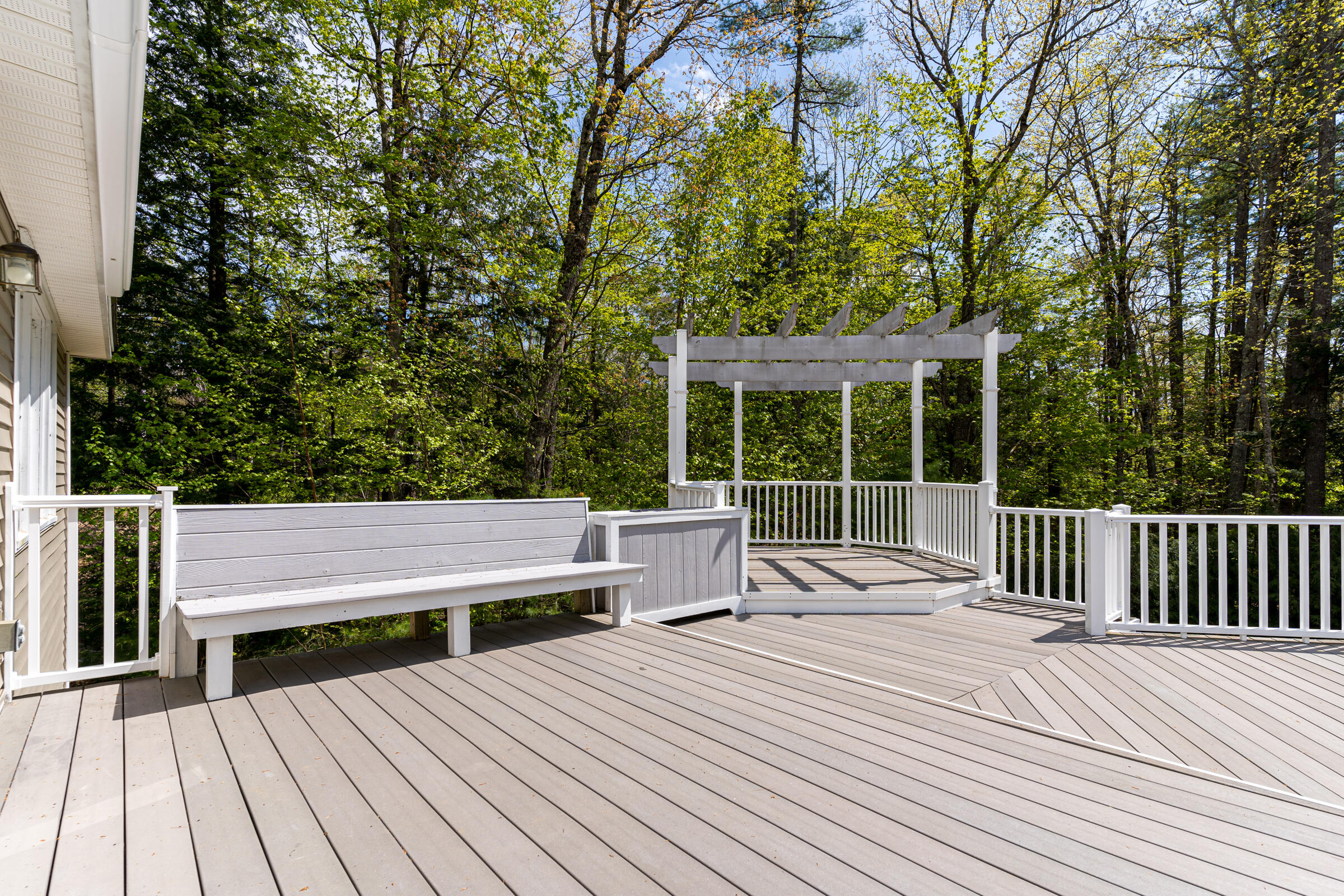 4 King Hill Road Limerick, ME 04048 - Photo 4 of 37 4 King Hill Road (MLS)-5