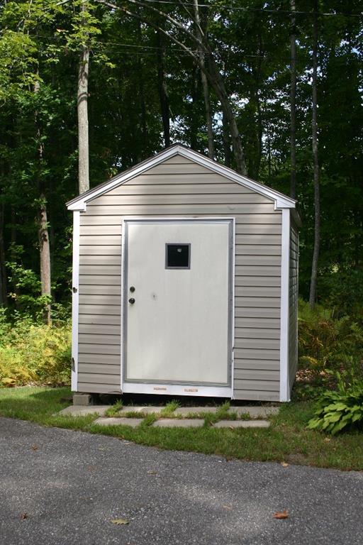 1364 North River Road Greene, ME 04236 - Photo 30 of 35 Photo