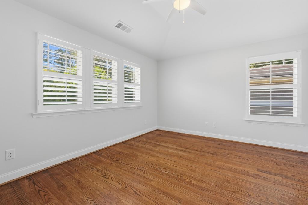 1525 Springbrook Drive Decatur, GA 30033 - Photo 26 of 39