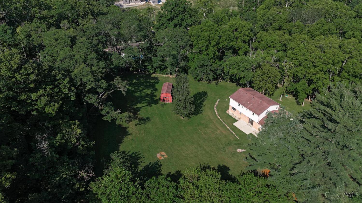 6037 Dunlap Road Cincinnati, OH 45252 - Photo 46 of 50 Gallery Image 46