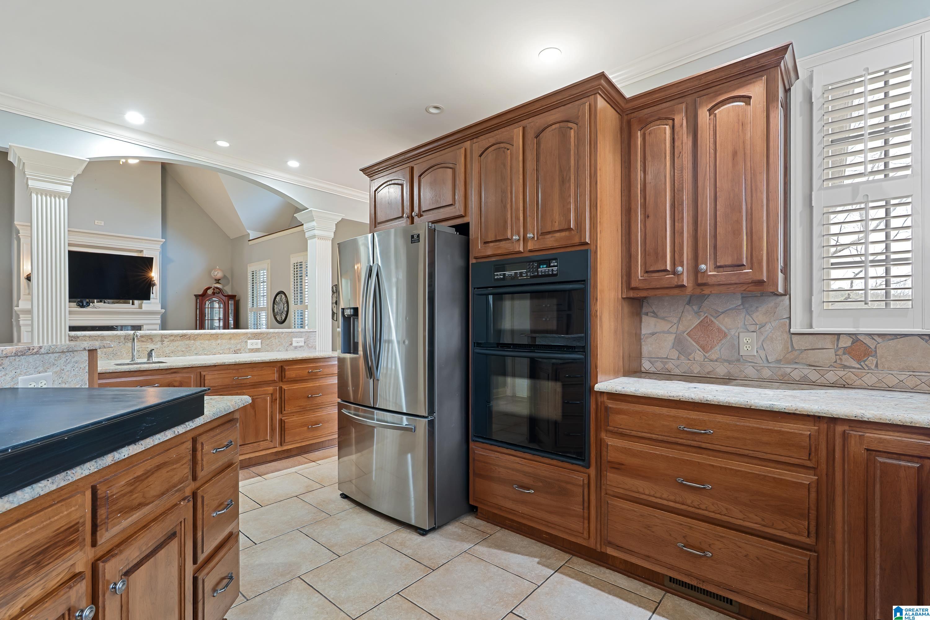22348 Rosser Lane McCalla, AL 35111 - Photo 14 of 91