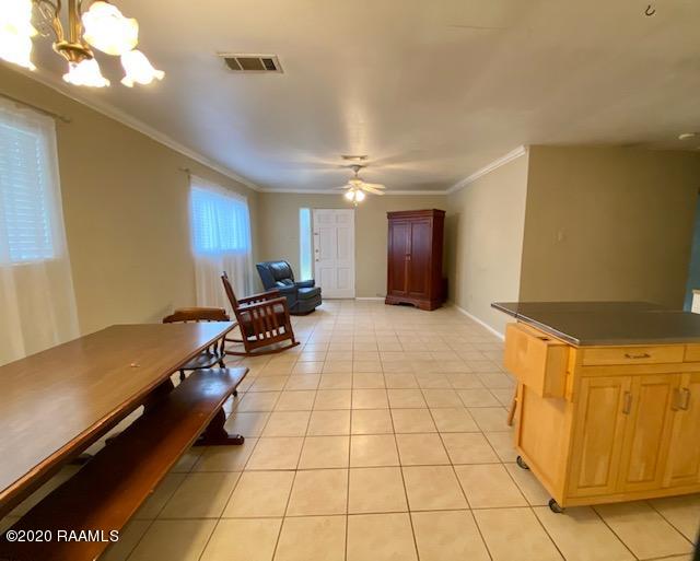 404 Normandy Road Lafayette, LA 70503 - Photo 2 of 19 Gallery Image 2