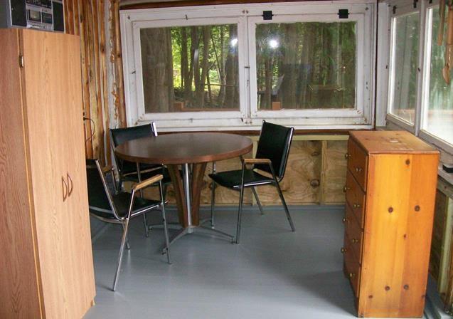 5262 Lakeview Road Gladwin, MI 48624 - Photo 12 of 31 Gallery Image 12