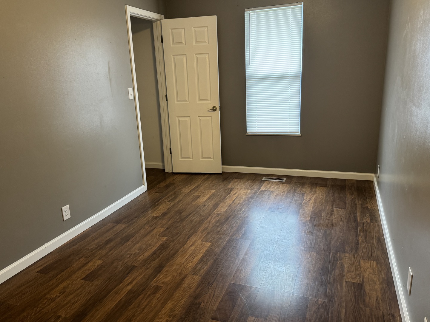 1324 Turner Street Murphysboro, IL 62966 - Photo 6 of 8