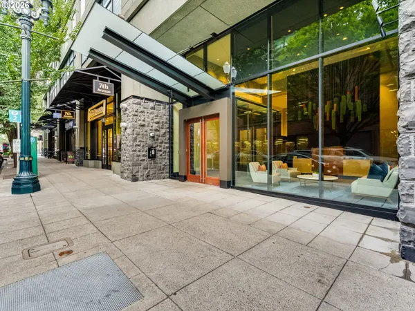 $449,000 | 1025 Northwest Couch Street, Portland, OR 97209