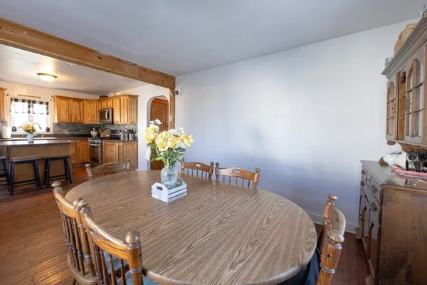 $450,000 | 103 Chicago Street, Fall River, MA 02721