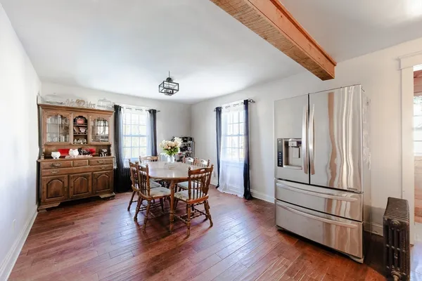 $450,000 | 103 Chicago Street, Fall River, MA 02721