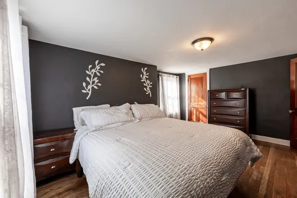 $450,000 | 103 Chicago Street, Fall River, MA 02721