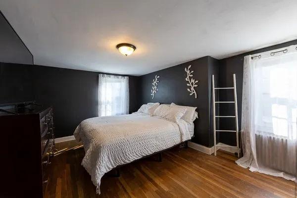 $450,000 | 103 Chicago Street, Fall River, MA 02721