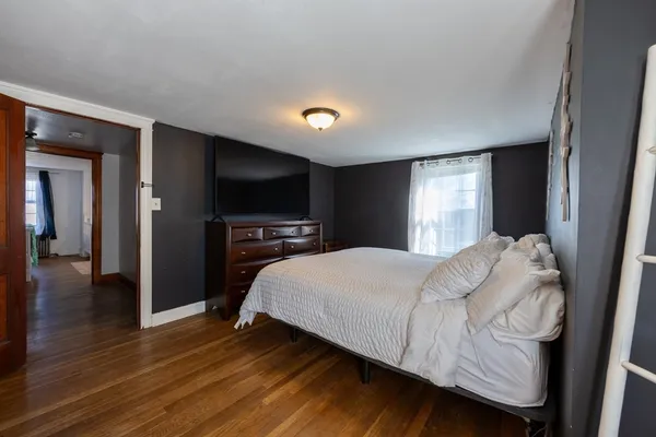 $450,000 | 103 Chicago Street, Fall River, MA 02721