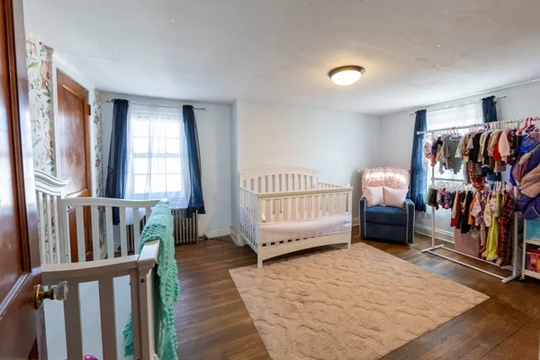 $450,000 | 103 Chicago Street, Fall River, MA 02721