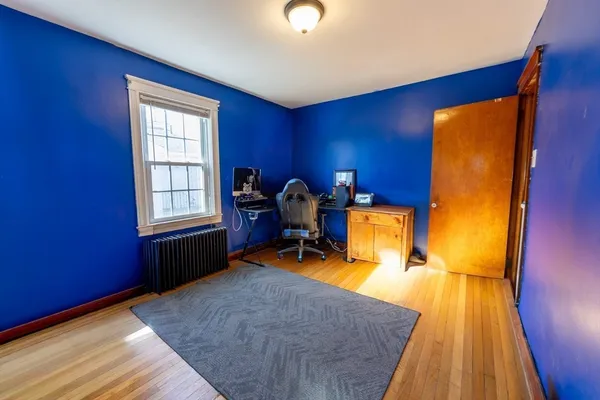 $450,000 | 103 Chicago Street, Fall River, MA 02721